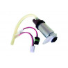 BOMBA DE COMBUSTIBLE (NAFTA) ELECTRICA DELPHI FE10103