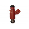 INYECTOR DE COMBUSTIBLE (NAFTA) DELPHI FJ10732