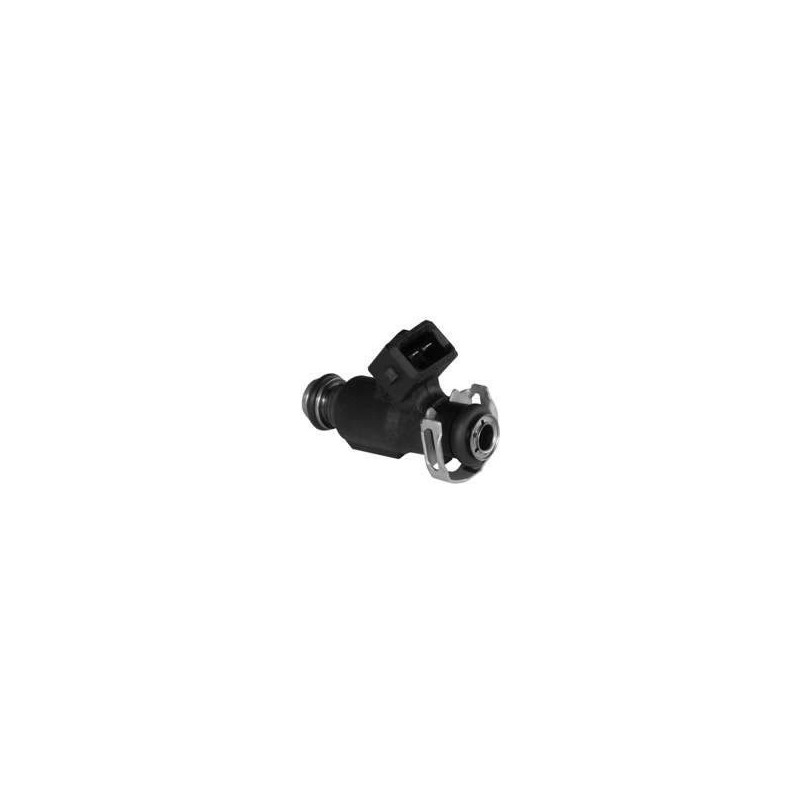INYECTOR DE COMBUSTIBLE (NAFTA) DELPHI FJ10733