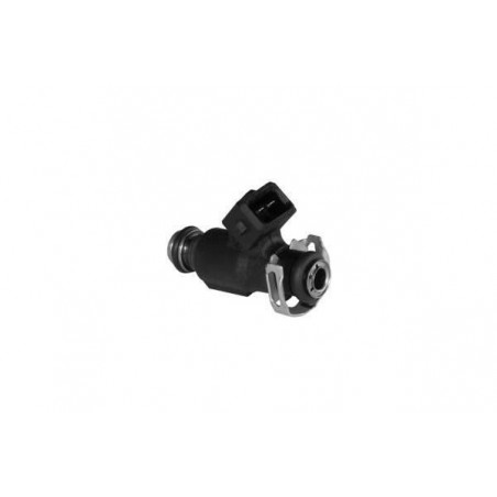 INYECTOR DE COMBUSTIBLE (NAFTA) DELPHI FJ10733