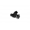 INYECTOR DE COMBUSTIBLE (NAFTA) DELPHI FJ10733