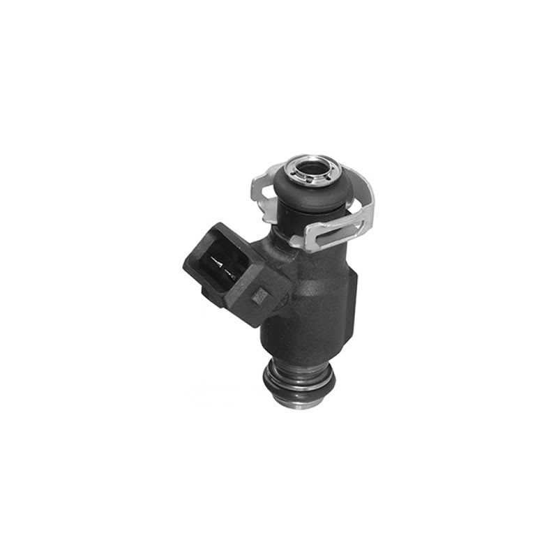 INYECTOR DE COMBUSTIBLE (NAFTA) DELPHI FJ10734