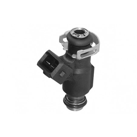INYECTOR DE COMBUSTIBLE (NAFTA) DELPHI FJ10734