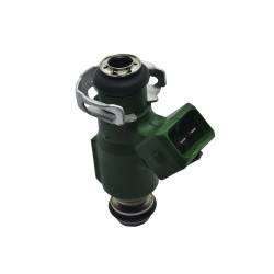 INYECTOR DE COMBUSTIBLE (NAFTA) DELPHI FJ10741