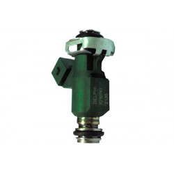 INYECTOR DE COMBUSTIBLE (NAFTA) DELPHI FJ10741