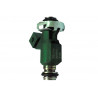 INYECTOR DE COMBUSTIBLE (NAFTA) DELPHI FJ10741