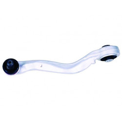 BRAZO DE ROTULA NAKATA N21295