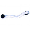BRAZO DE ROTULA NAKATA N21295