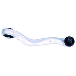 BRAZO DE ROTULA NAKATA N21296