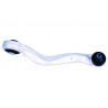 BRAZO DE ROTULA NAKATA N21296