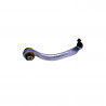 BRAZO DE ROTULA NAKATA N21298