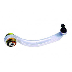 BRAZO DE ROTULA NAKATA N21298