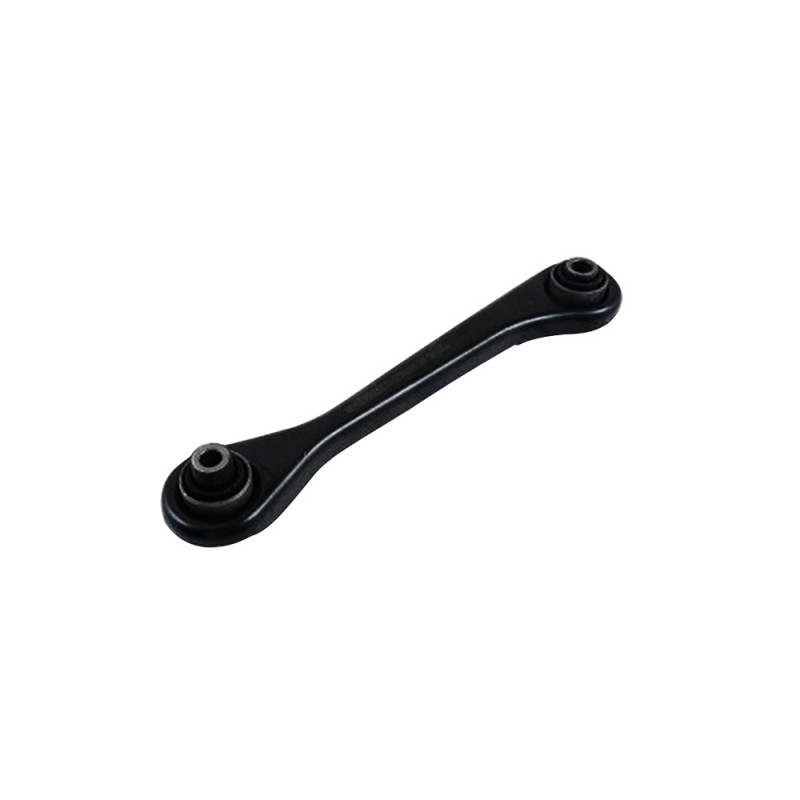 BRAZOS VARIOS DE SUSPENSION NAKATA N21304