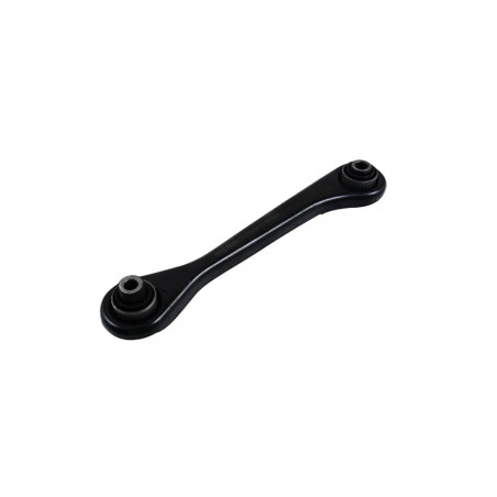 BRAZOS VARIOS DE SUSPENSION NAKATA N21304