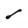 BRAZOS VARIOS DE SUSPENSION NAKATA N21304
