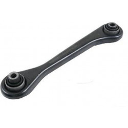 BRAZOS VARIOS DE SUSPENSION NAKATA N21304