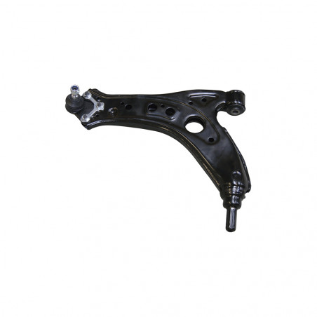 PARRILLA DE SUSPENSION NAKATA N21310