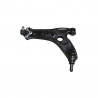 PARRILLA DE SUSPENSION NAKATA N21310