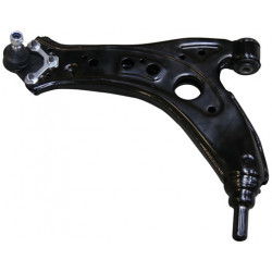 PARRILLA DE SUSPENSION NAKATA N21310