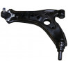 PARRILLA DE SUSPENSION NAKATA N21310