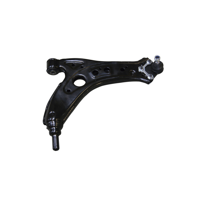 PARRILLA DE SUSPENSION NAKATA N21311