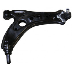 PARRILLA DE SUSPENSION NAKATA N21311