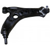 PARRILLA DE SUSPENSION NAKATA N21311