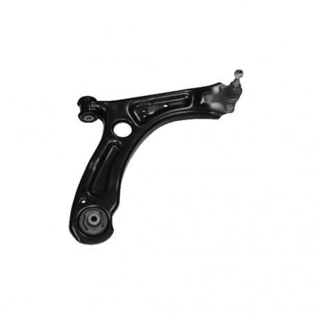 PARRILLA DE SUSPENSION NAKATA N21312