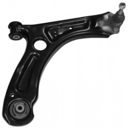 PARRILLA DE SUSPENSION NAKATA N21312