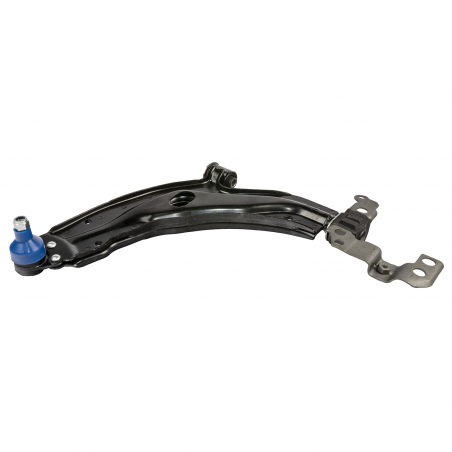 PARRILLA DE SUSPENSION SKF VKDS 6220 A