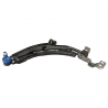 PARRILLA DE SUSPENSION SKF VKDS 6220 A