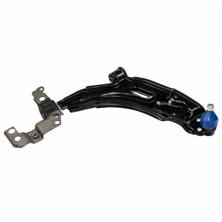 PARRILLA DE SUSPENSION SKF VKDS 6221 A