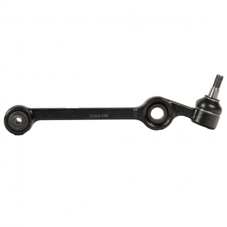 BRAZOS VARIOS DE SUSPENSION SKF VKDS 6226 A