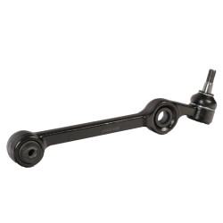 BRAZOS VARIOS DE SUSPENSION SKF VKDS 6226 A
