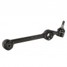 BRAZOS VARIOS DE SUSPENSION SKF VKDS 6226 A