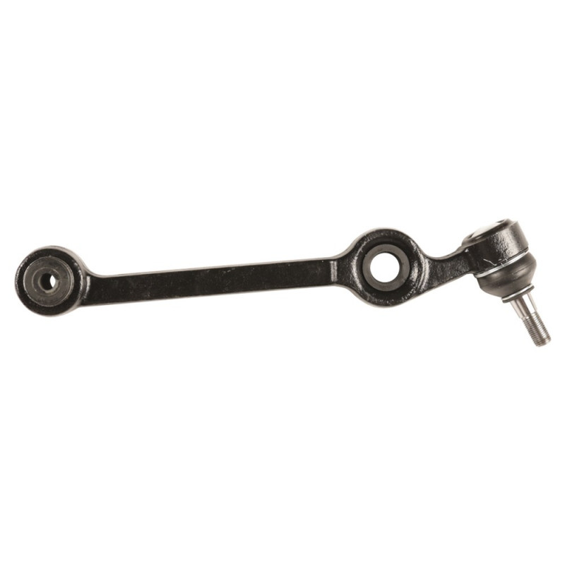 BRAZOS VARIOS DE SUSPENSION SKF VKDS 6227 A