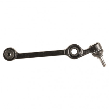 BRAZOS VARIOS DE SUSPENSION SKF VKDS 6227 A