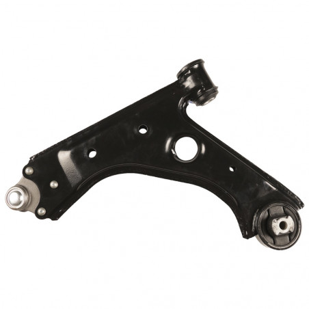PARRILLA DE SUSPENSION SKF VKDS 6254 A