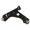PARRILLA DE SUSPENSION SKF VKDS 6254 A