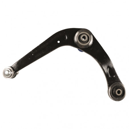 PARRILLA DE SUSPENSION SKF VKDS 6320 A