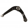 PARRILLA DE SUSPENSION SKF VKDS 6320 A