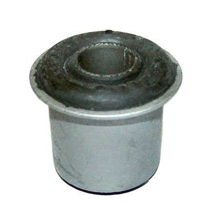 BUJE DE PARRILLA DE SUSPENSION CAPEMI 2050/1