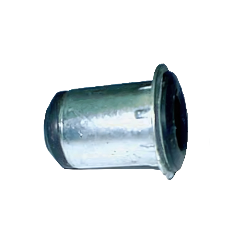 BUJE DE PARRILLA DE SUSPENSION CAPEMI 2061