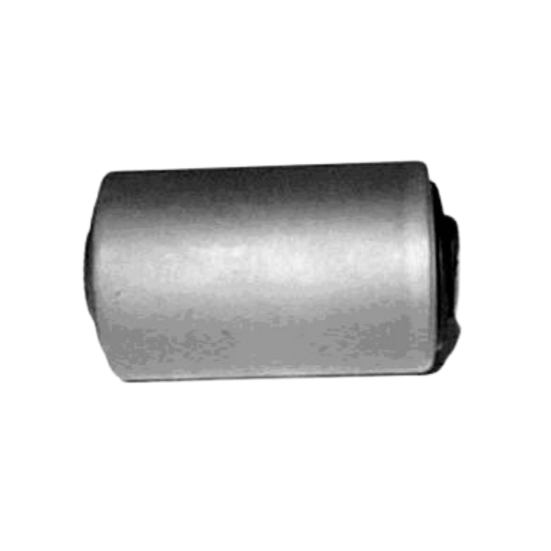 BUJE DE ELASTICO DE SUSPENSION CAPEMI 2062