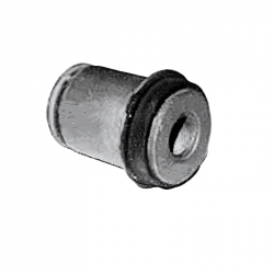 BUJE DE ELASTICO DE SUSPENSION CAPEMI 2062