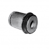 BUJE DE ELASTICO DE SUSPENSION CAPEMI 2062