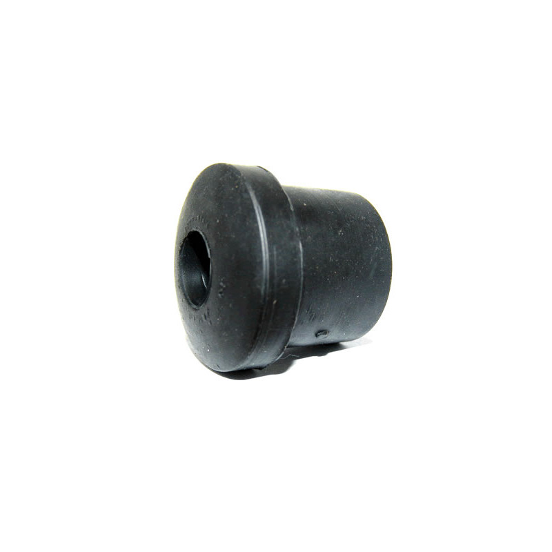 BUJE DE ELASTICO DE SUSPENSION CAPEMI 956
