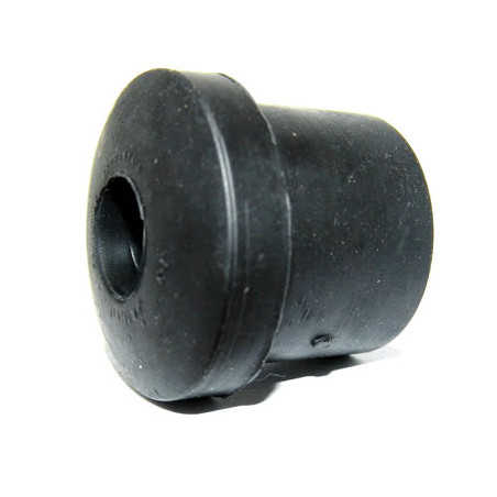 BUJE DE ELASTICO DE SUSPENSION CAPEMI 956