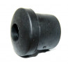 BUJE DE ELASTICO DE SUSPENSION CAPEMI 956