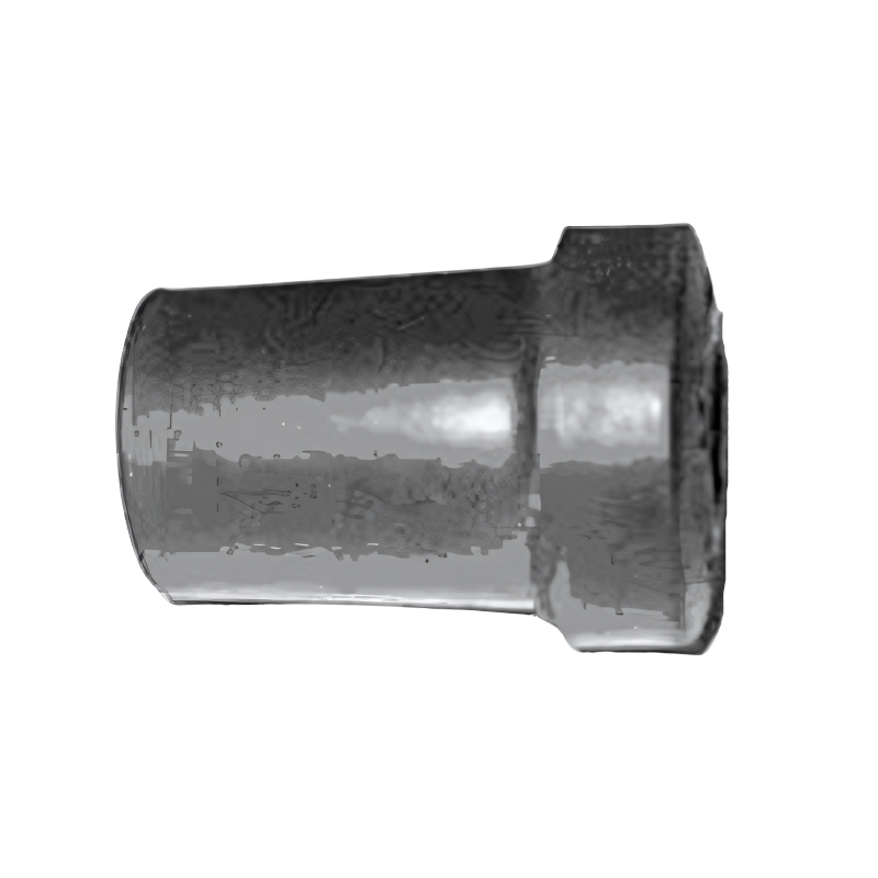 BUJE DE ELASTICO DE SUSPENSION CAPEMI 957